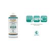 BOMBOLETTA SPRAY EWENT EW5675 IGIENIZZANTE DETERGENTE PER SUPERFICI 100ML